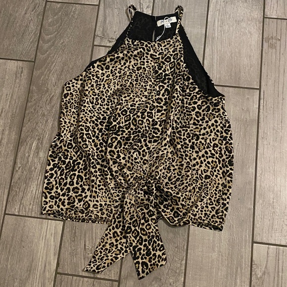 She +sky - Picture 2 of 8